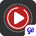 GUIDE Learn to Download HD Videos Tips icon