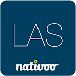 Las Vegas Travel Guide Nevada for pc icon