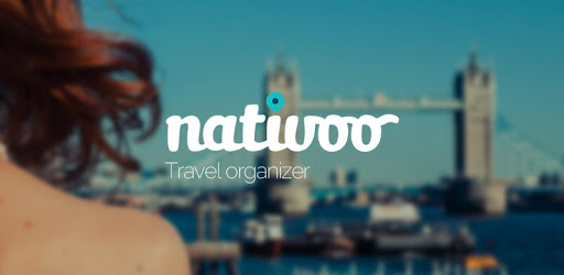 Natal RN Brazil Travel Guide pc screenshot Natal RN Brazil Travel Guide pc screenshot