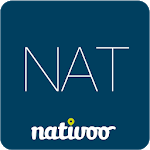 Natal RN Brazil Travel Guide icon