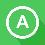WhatsAuto - Reply App icon