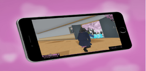 Yandere Simulator High School 2019 Walkthrough pc screenshot Yandere Simulator High School 2019 Walkthrough pc screenshot