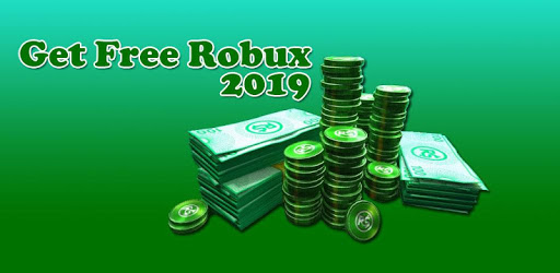 Free Robux Now - Earn Robux Free Instructions 2019 pc screenshot Free Robux Now - Earn Robux Free Instructions 2019 pc screenshot