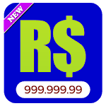 Free Robux Now - Earn Robux Free Instructions 2019 icon