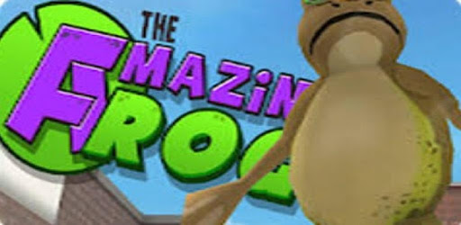amazing frog simulator game 2019 Helper pc screenshot amazing frog simulator game 2019 Helper pc screenshot