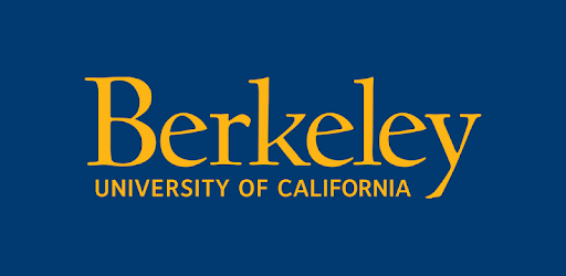 UC Berkeley / Cal Event Guides pc screenshot UC Berkeley / Cal Event Guides pc screenshot