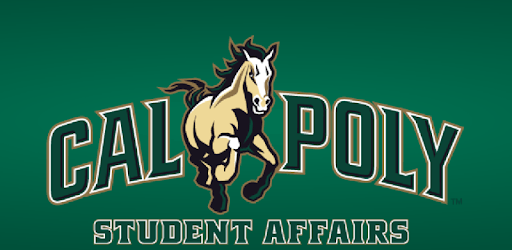 Cal Poly Now pc screenshot Cal Poly Now pc screenshot