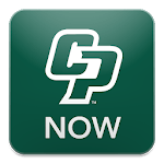 Cal Poly Now for pc icon Cal Poly Now for pc icon