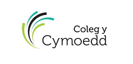 Coleg y Cymoedd pc screenshot