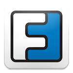 Foremost Events icon