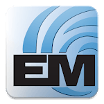 INTL ASSOC of EMERGENCY MGRS for pc icon