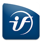 IFEBP icon