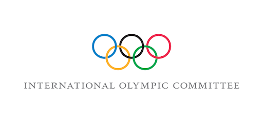 IOC Operations pc screenshot IOC Operations pc screenshot