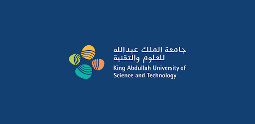 KAUST Events pc screenshot