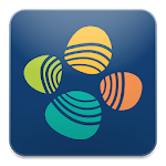 KAUST Events for pc icon