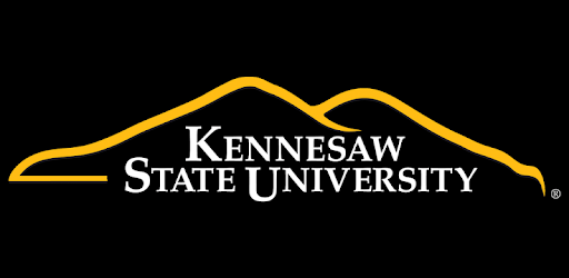 Kennesaw State Guides pc screenshot Kennesaw State Guides pc screenshot