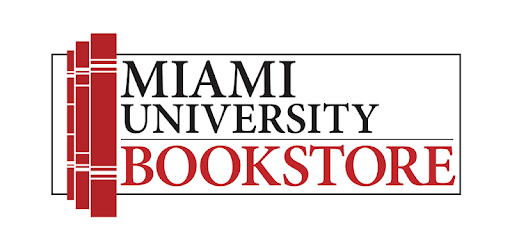 Miami University Events pc screenshot Miami University Events pc screenshot