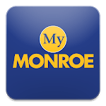 MyMonroe Mobile icon