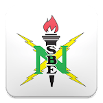 NSBE Event Attendee Guide icon
