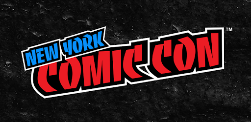 New York Comic Con pc screenshot