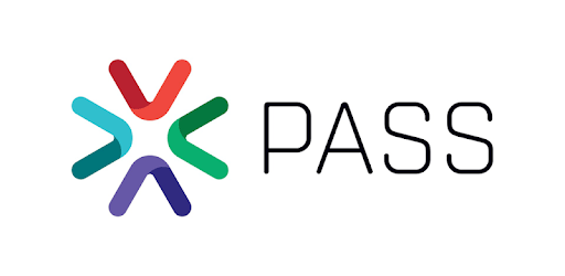 PASS Events pc screenshot
