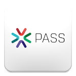 PASS Events for pc icon