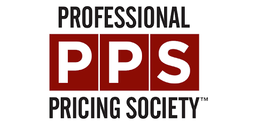 PPS Mobile App & Guides pc screenshot