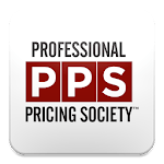 PPS Mobile App & Guides icon
