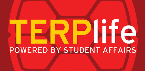Terp Life pc screenshot Terp Life pc screenshot