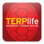 Terp Life icon