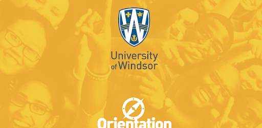 University of Windsor Guides pc screenshot University of Windsor Guides pc screenshot