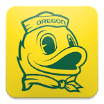 Be a Duck for pc icon