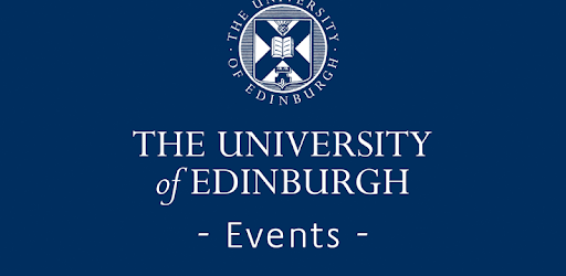 University of Edinburgh Events pc screenshot
