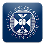 University of Edinburgh Events for pc icon