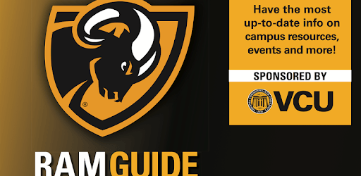 VCU RAM Guide pc screenshot VCU RAM Guide pc screenshot
