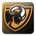 VCU RAM Guide icon