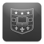 WashUevents for pc icon