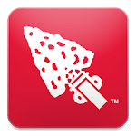 Order of the Arrow, BSA icon