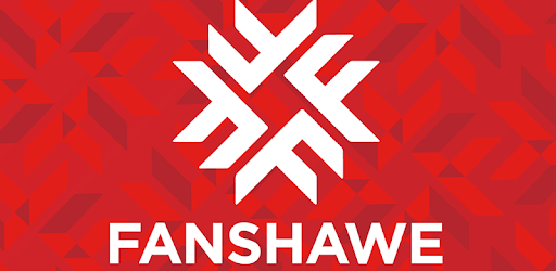 Fanshawe College Guide pc screenshot Fanshawe College Guide pc screenshot