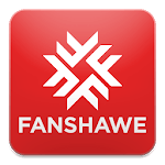 Fanshawe College Guide icon
