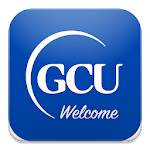 GCU Welcome icon