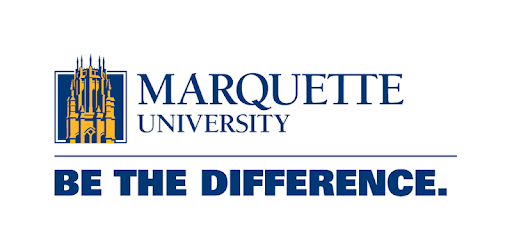 Marquette New Student & Family pc screenshot Marquette New Student & Family pc screenshot