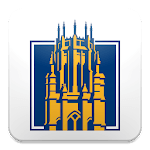 Marquette New Student & Family icon