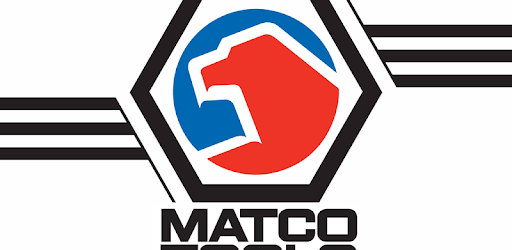 Matco Tools Distributor App pc screenshot Matco Tools Distributor App pc screenshot