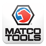 Matco Tools Distributor App icon
