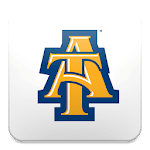 NC A&T Guides icon