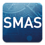SMAS 2017 icon