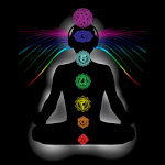 Binaural for pc icon Binaural for pc icon