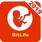 Bitlife-Latest simulator icon