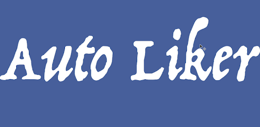 Guide for Auto Likes & follower tips pc screenshot